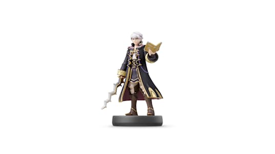 Robin