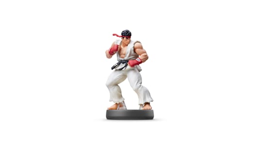 Ryu