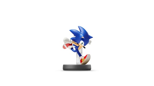 Sonic