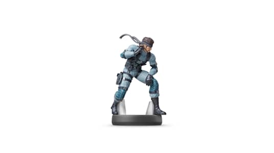 Snake