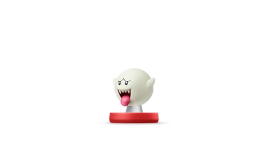 Boo