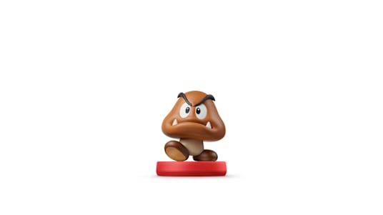 Goomba