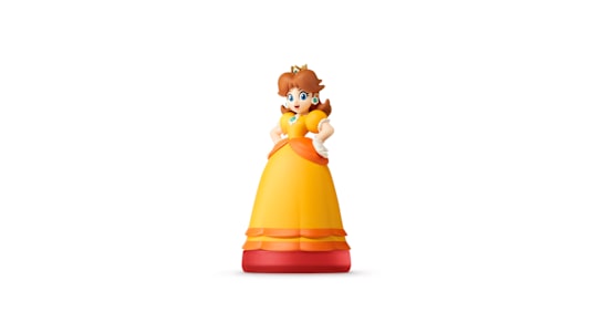 Daisy