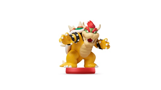 Bowser