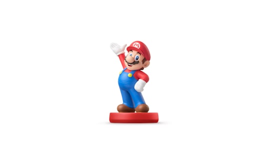 Mario