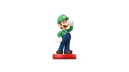 Luigi
