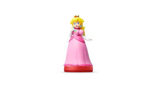 Peach