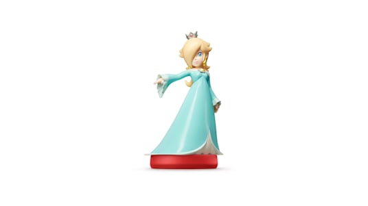 Rosalina