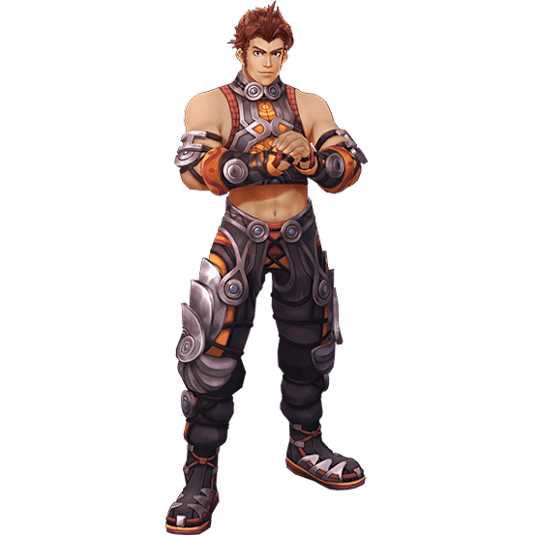 Reyn