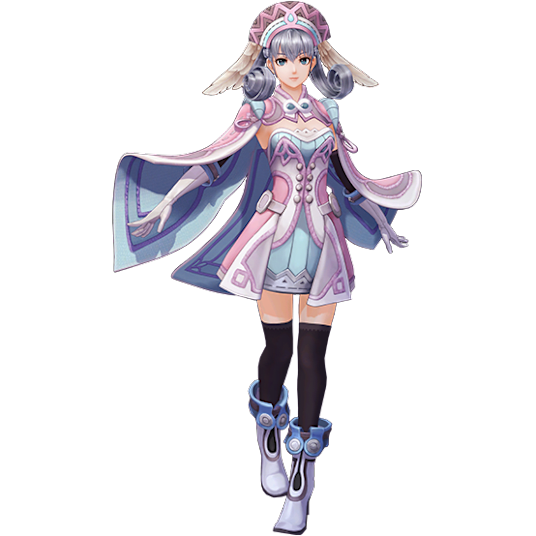 Melia