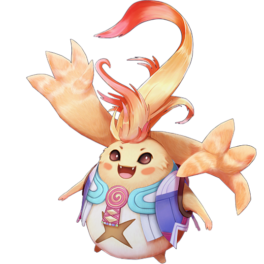 Riki