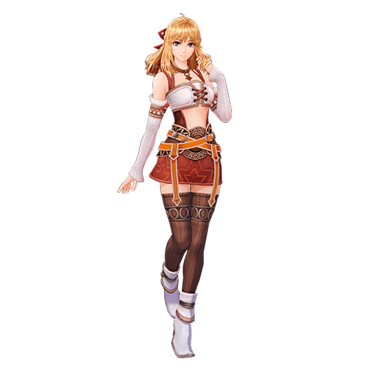 Fiora