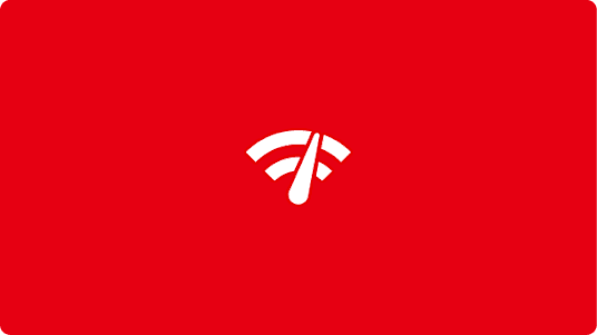 Check Network Status