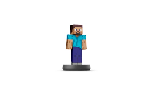 Steve