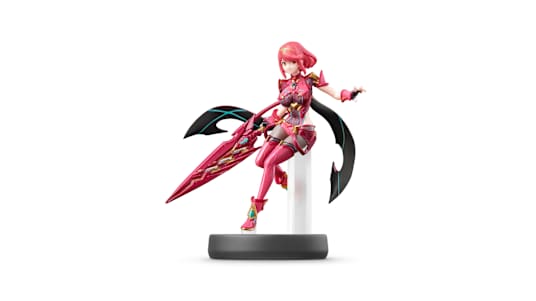 Pyra