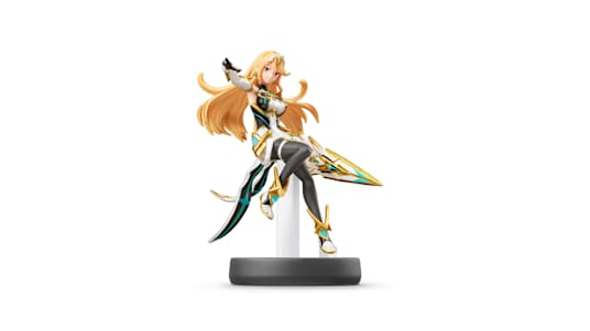 Mythra