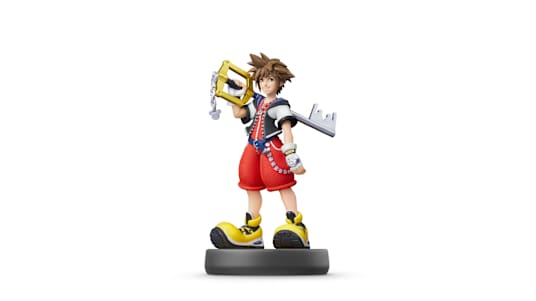 Sora