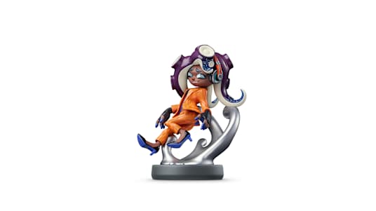 Marina (Side Order)