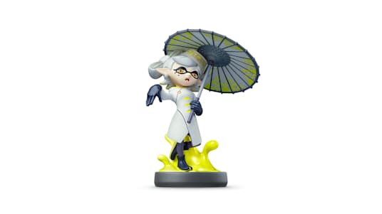 Marie (Alterna)