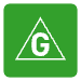 Classification - General (G)