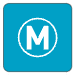 Classification - Mature (M)