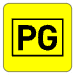 Classification - Parental Guidance (PG)