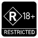 Classification - Restricted (R 18+)