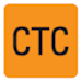 Classification - Check the Classification (CTC)