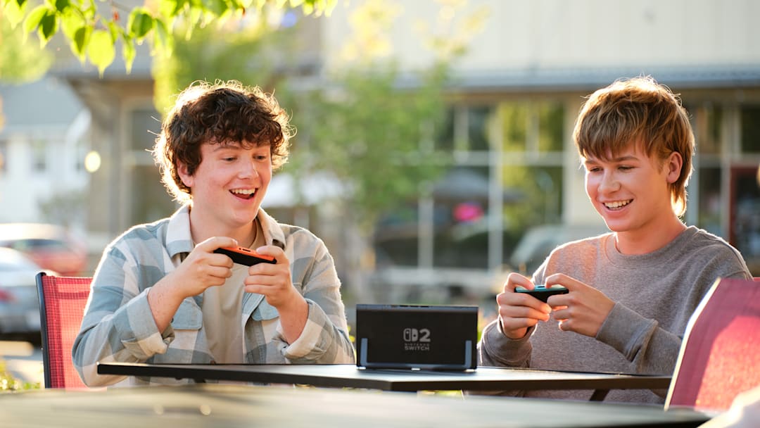Online Safety - Image 1