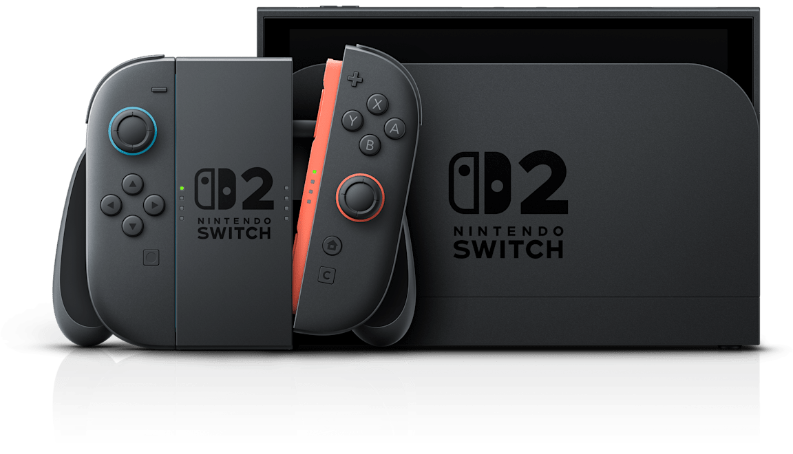 Nintendo eShop
