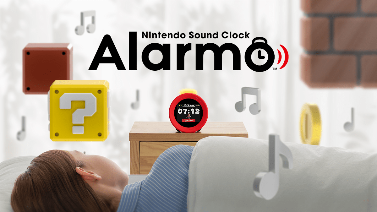 その他 NintendoAlarmo CLOS_001_EUillu01_02_R_ad-0