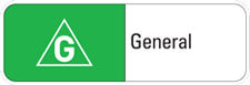 G Classification Australia