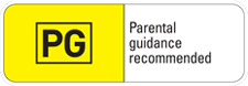 PG Classification Australia