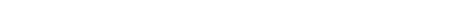 [Enhanced Xenoblade Chronicles DE] Divider White IMG