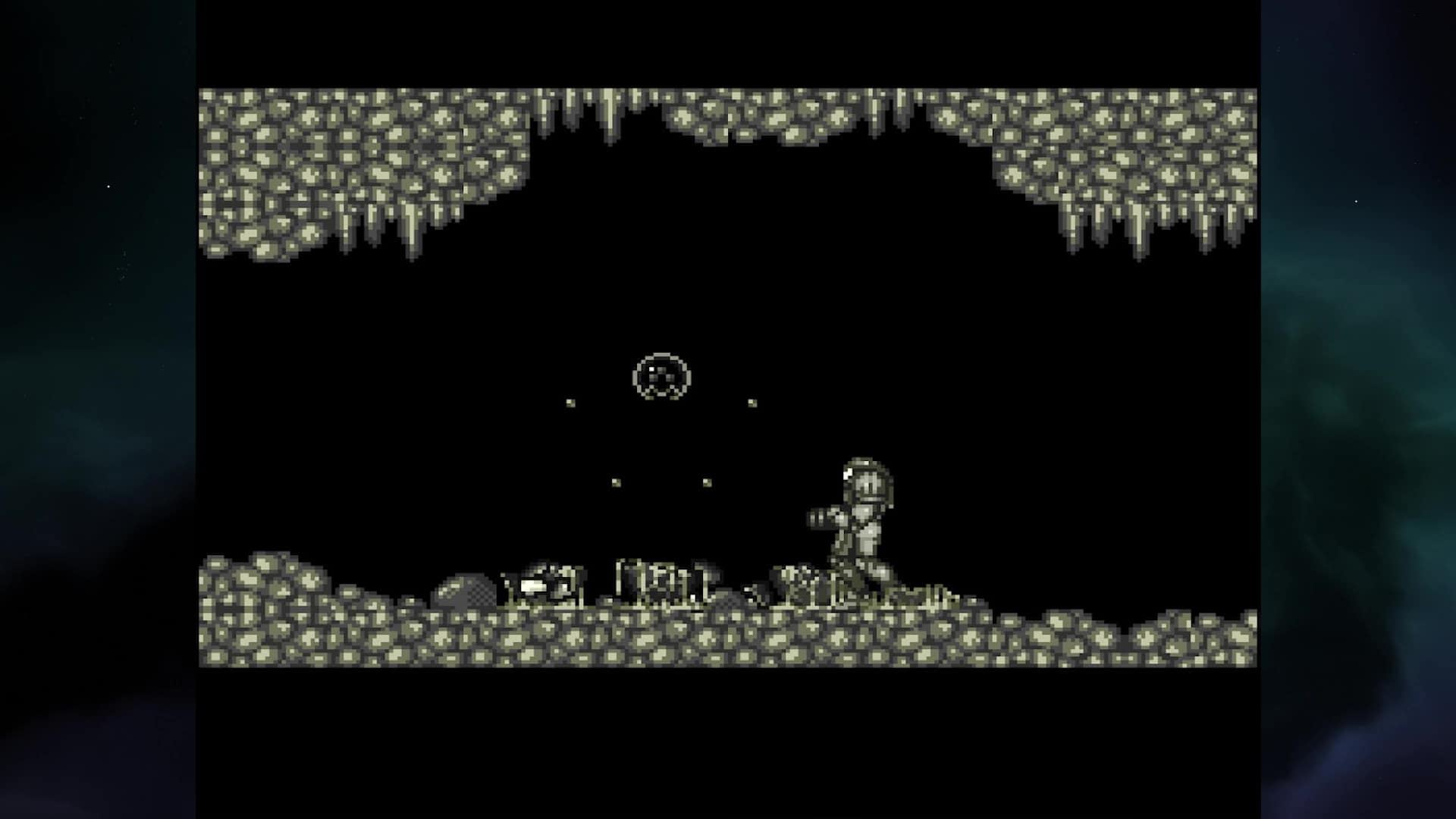 Metroid Dead Report 3 Metroids IMG 3