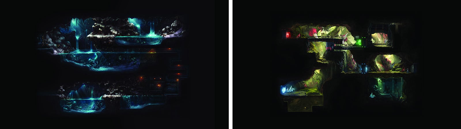 Metroid Dread Report vol. 10 IMG 2c