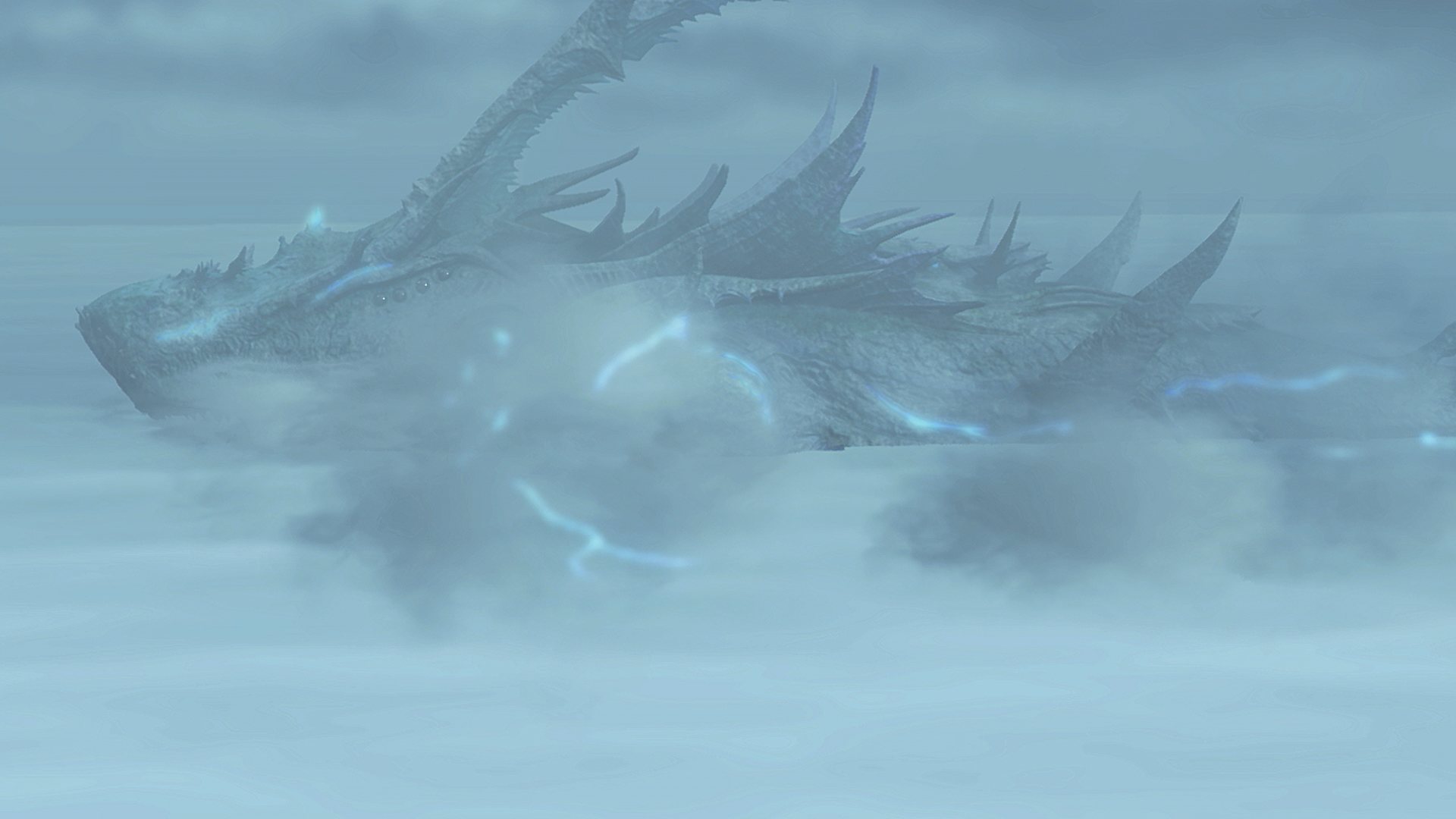 Xenoblade Chronicles 2 Image 1-3
