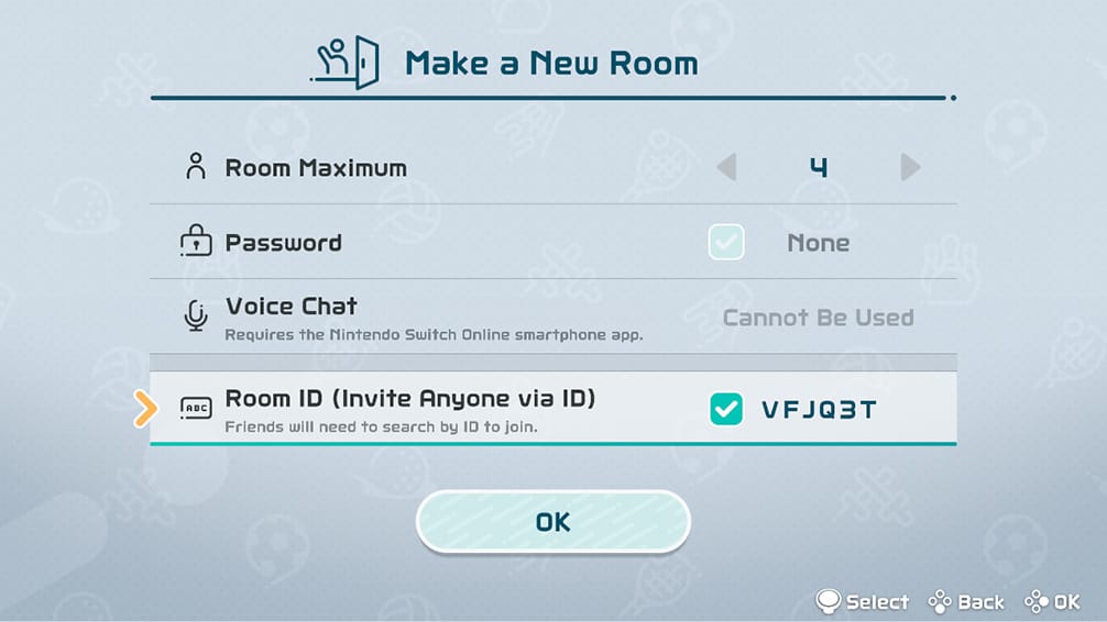 How to Update Nintendo Switch Sports - Image 1