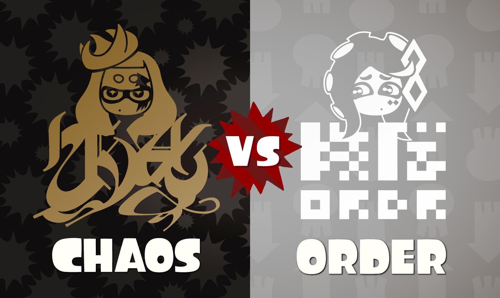 Ask the Developer Vol. 7, Splatoon 3 – Chapter 1 - Image 2