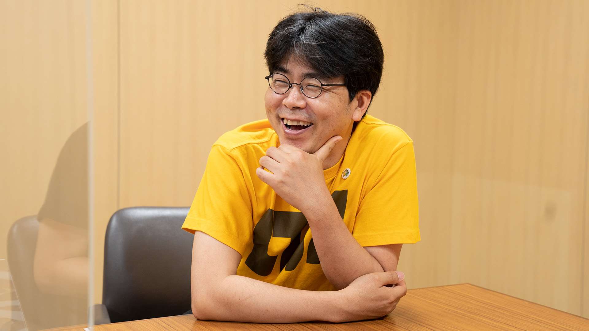 Ask the Developer Vol. 7, Splatoon 3 – Chapter 2 - Image 5
