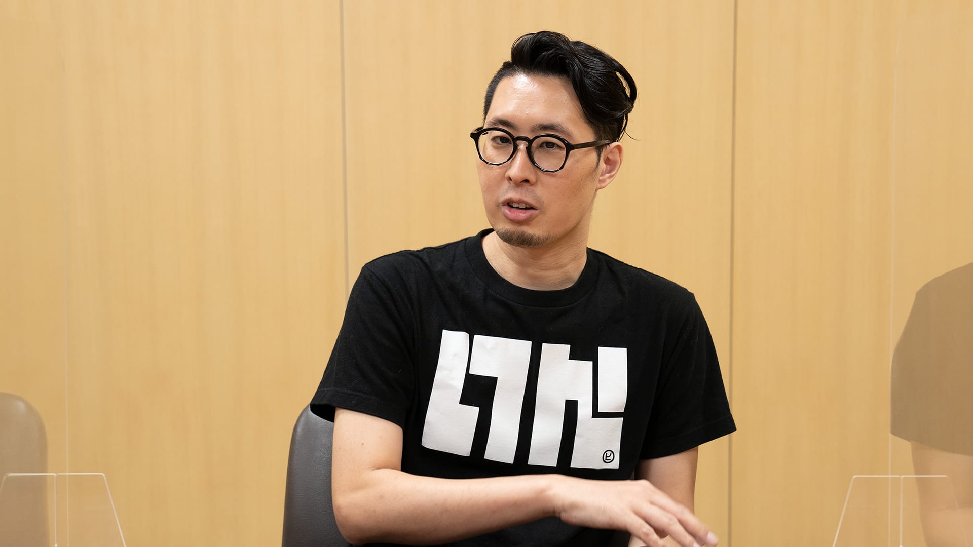 Ask the Developer Vol. 7, Splatoon 3 – Chapter 1 - Image 7