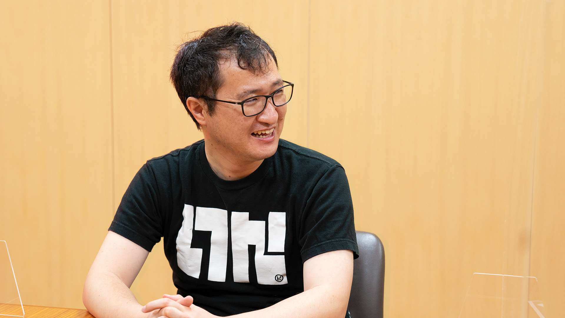 Ask the Developer Vol. 7, Splatoon 3 – Chapter 3 - Image 5
