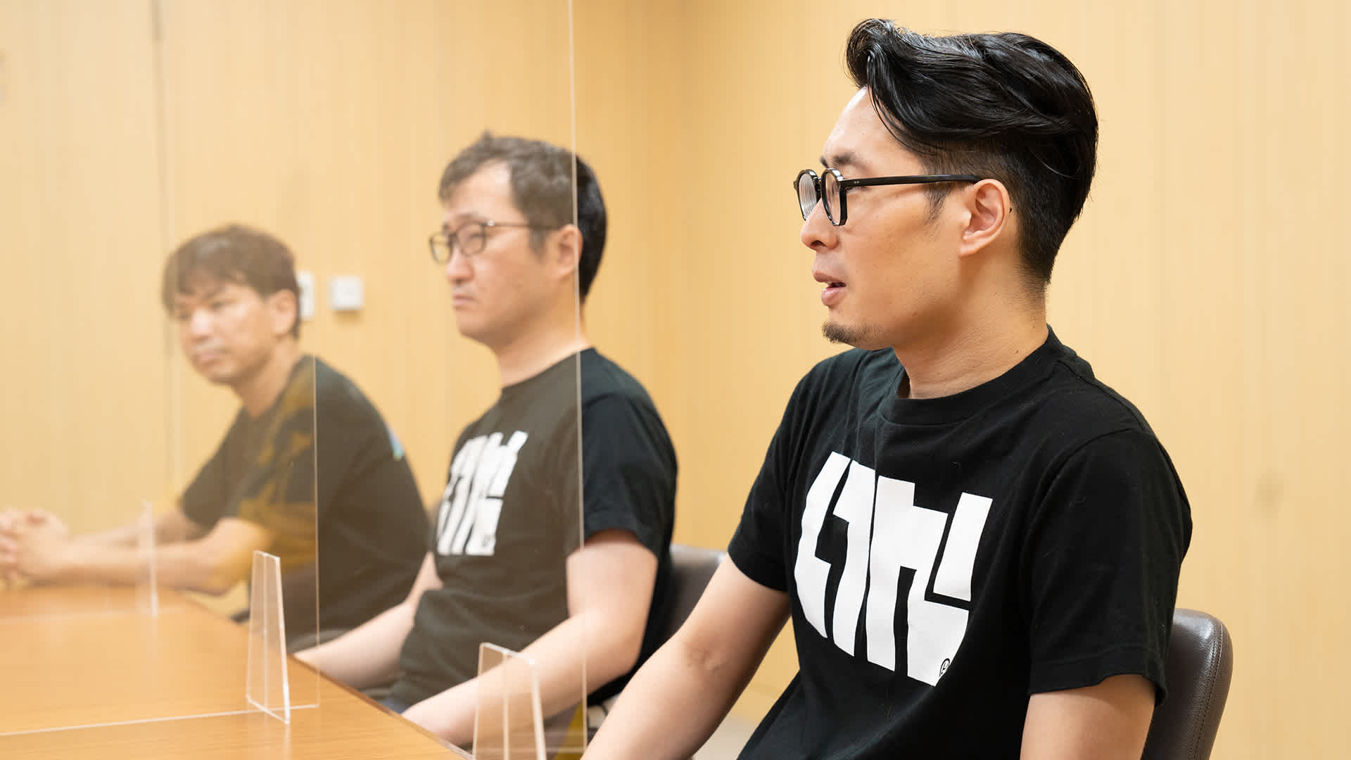 Ask the Developer Vol. 7, Splatoon 3 – Chapter 4 - Image 3