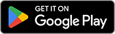 Play Store download Button V4