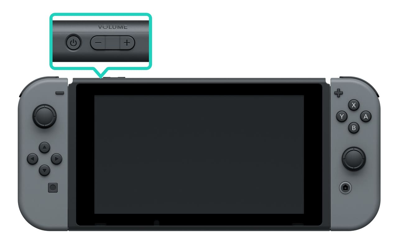 Error Codes: 2002-4000 to 2002-4263 - Support - Nintendo