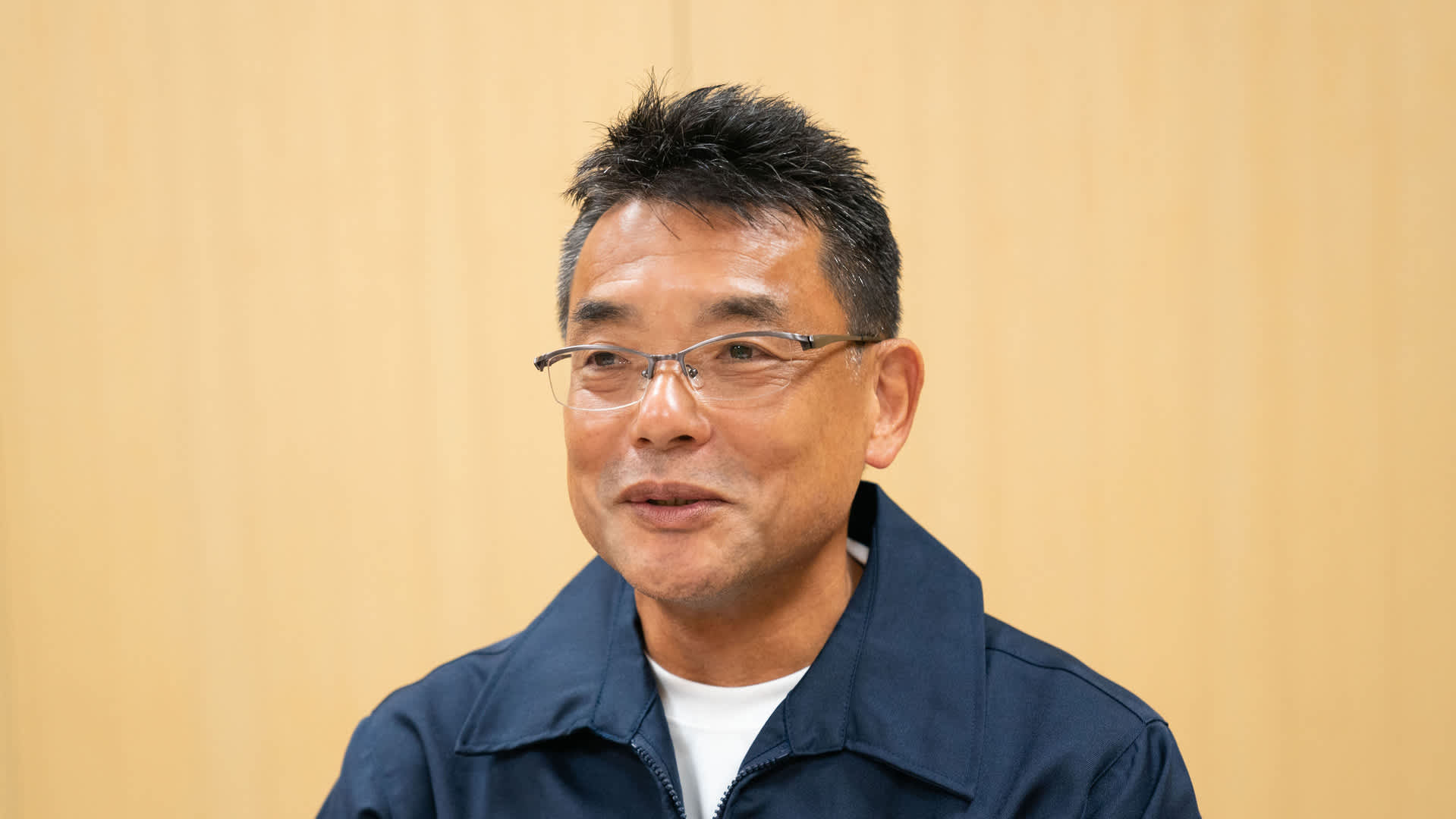 Ask the Developer Vol. 10, Pikmin 4 Image 5