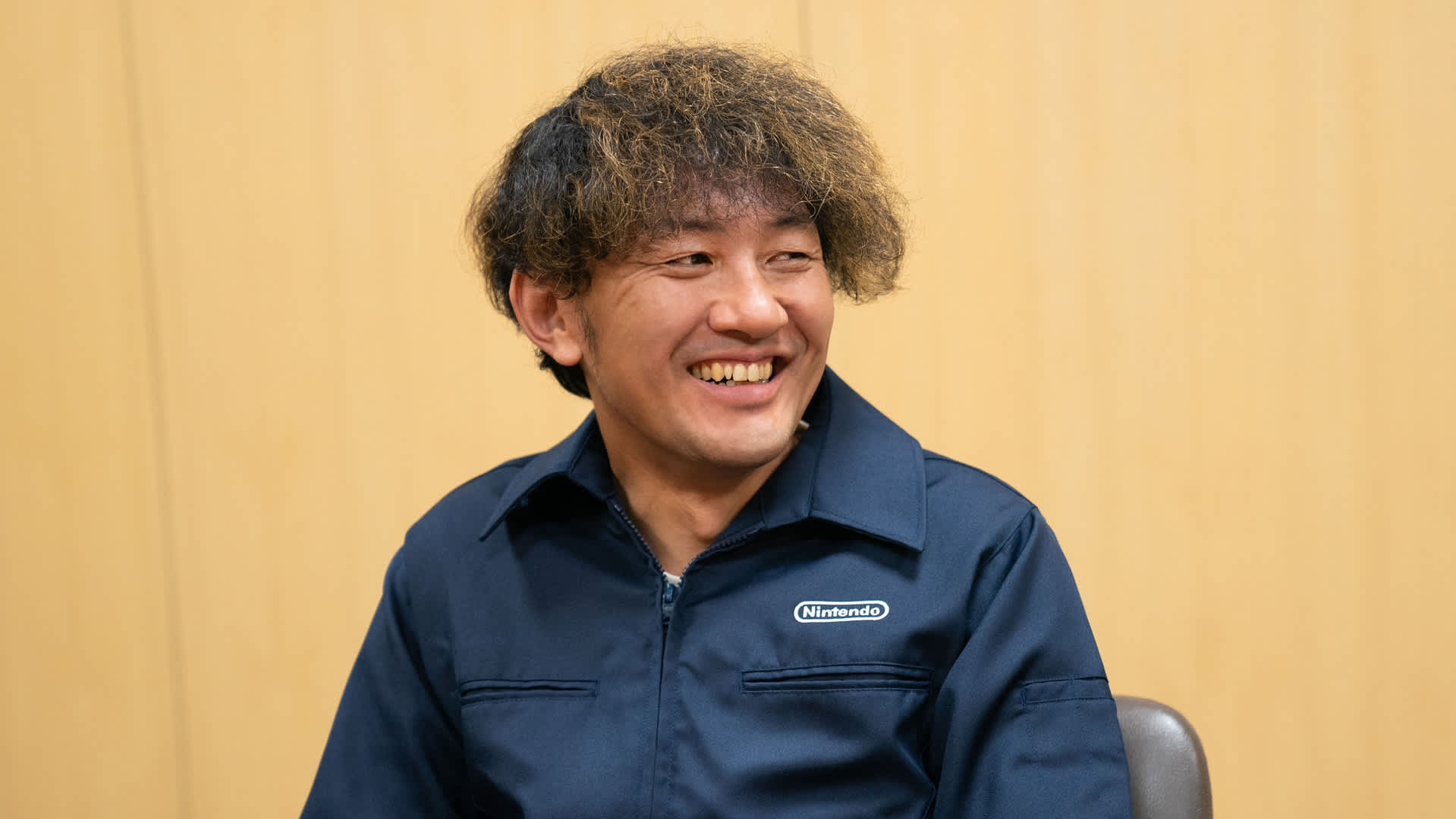 Ask the Developer Vol. 10, Pikmin 4 Image 8
