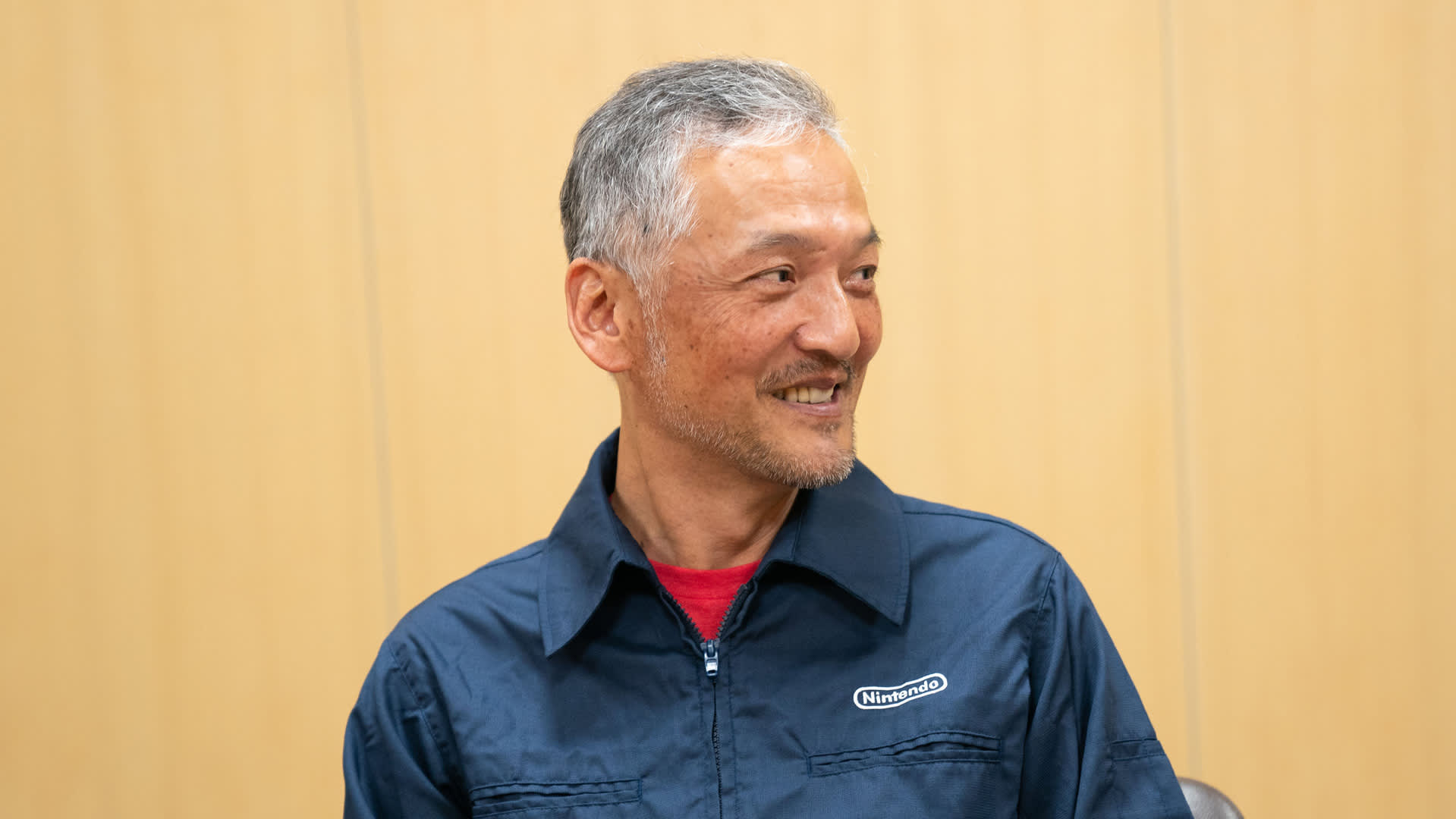 Ask the Developer Vol. 10, Pikmin 4 Image 7