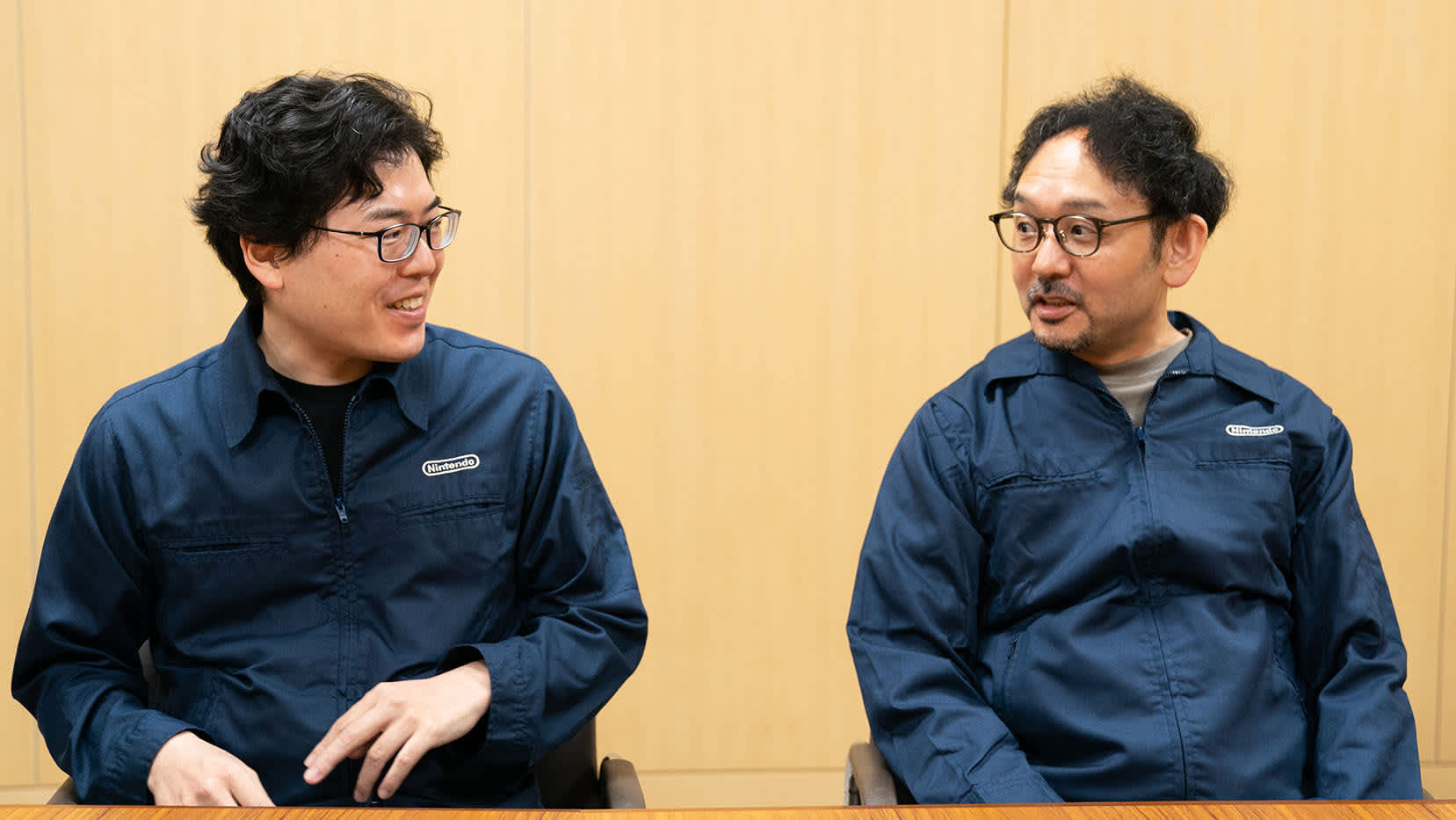Ask the Developer Vol. 10, Pikmin 4 – Chapter 2 Image 14