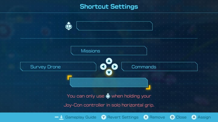 Explore to the fullest with these Pikmin 4 tips! Image 6
